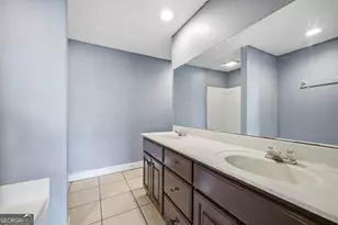 201 Briarwood Cir, Summerville, GA 30747 - Photo 15