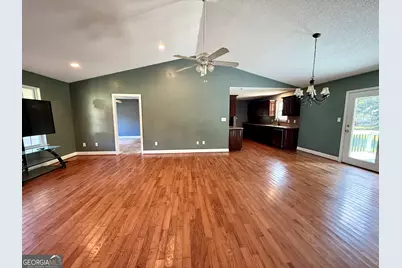 201 Briarwood Circle, Summerville, GA 30747 - Photo 7