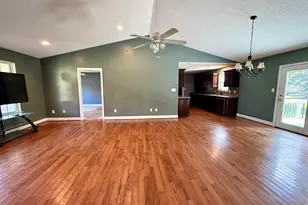 201 Briarwood Cir, Summerville, GA 30747 - Photo 7