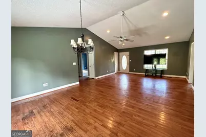 201 Briarwood Circle, Summerville, GA 30747 - Photo 5