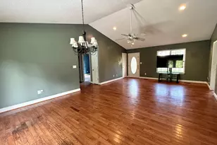 201 Briarwood Cir, Summerville, GA 30747 - Photo 5