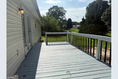 201 Briarwood Circle, Summerville, GA 30747 - Photo 25