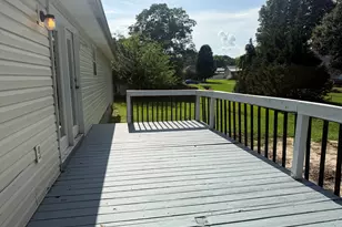 201 Briarwood Cir, Summerville, GA 30747 - Photo 25