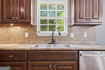 201 Briarwood Circle, Summerville, GA 30747 - Photo 11