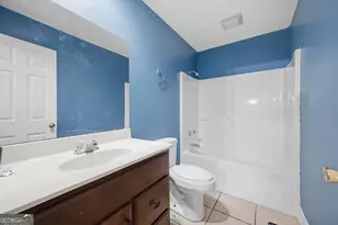 201 Briarwood Cir, Summerville, GA 30747 - Photo 21