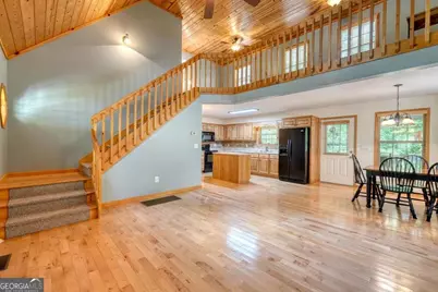 382 Lola Mae Way, Morganton, GA 30560 - Photo 11