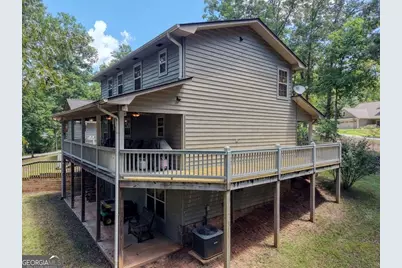 382 Lola Mae Way, Morganton, GA 30560 - Photo 9