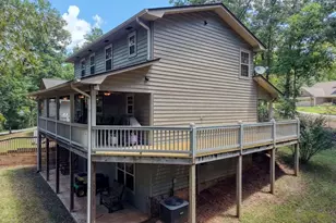 382 Lola Mae Way, Morganton, GA 30560 - Photo 9