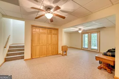 382 Lola Mae Way, Morganton, GA 30560 - Photo 17
