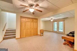382 Lola Mae Way, Morganton, GA 30560 - Photo 17
