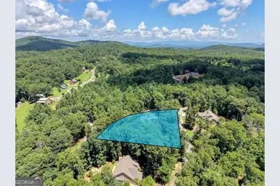 382 Lola Mae Way, Morganton, GA 30560 - Photo 7