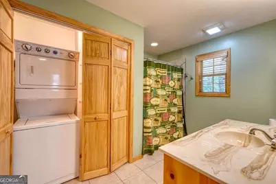 382 Lola Mae Way, Morganton, GA 30560 - Photo 15