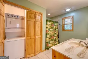 382 Lola Mae Way, Morganton, GA 30560 - Photo 15