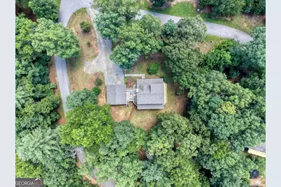 382 Lola Mae Way, Morganton, GA 30560 - Photo 23