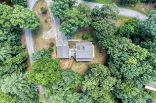 382 Lola Mae Way, Morganton, GA 30560 - Photo 23