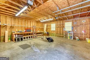 382 Lola Mae Way, Morganton, GA 30560 - Photo 21