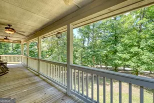 382 Lola Mae Way, Morganton, GA 30560 - Photo 3