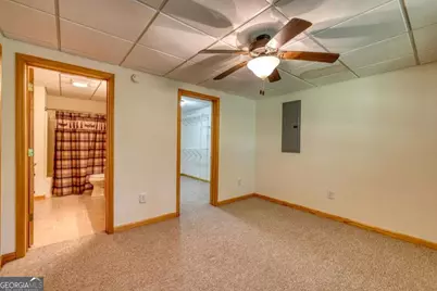 382 Lola Mae Way, Morganton, GA 30560 - Photo 19