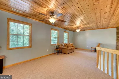 382 Lola Mae Way, Morganton, GA 30560 - Photo 5
