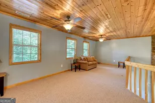 382 Lola Mae Way, Morganton, GA 30560 - Photo 5