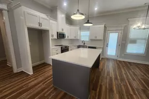 303 Firelight Dr, Byron, GA 31008 - Photo 3