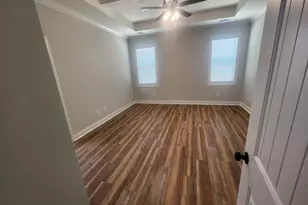 303 Firelight Dr, Byron, GA 31008 - Photo 13