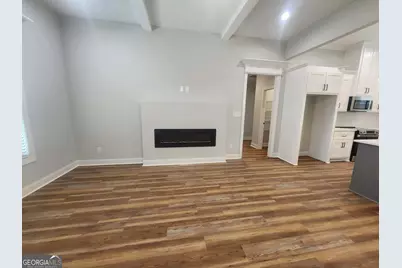 303 Firelight Drive, Byron, GA 31008 - Photo 5
