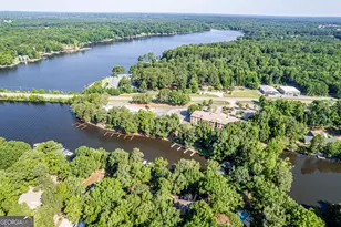 930 Lake Oconee Pkwy, Eatonton, GA 31024 - Photo 17