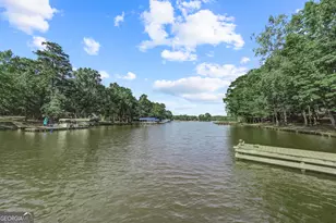 930 Lake Oconee Pkwy, Eatonton, GA 31024 - Photo 33