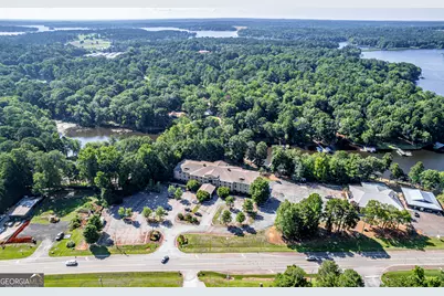 930 Unit 106 Lake Oconee Parkway, Eatonton, GA 31024 - Photo 23