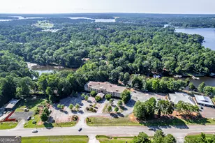 930 Lake Oconee Pkwy, Eatonton, GA 31024 - Photo 23