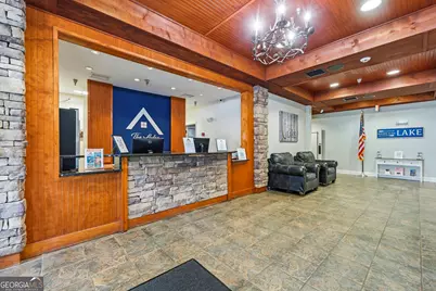 930 Unit 106 Lake Oconee Parkway, Eatonton, GA 31024 - Photo 29