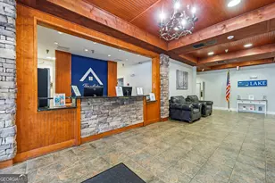 930 Lake Oconee Pkwy, Eatonton, GA 31024 - Photo 29