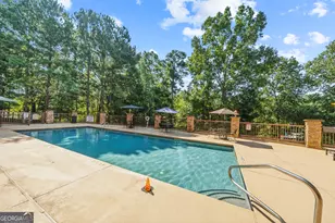 930 Lake Oconee Pkwy, Eatonton, GA 31024 - Photo 31