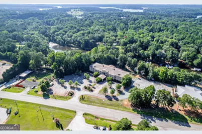 930 Unit 106 Lake Oconee Parkway, Eatonton, GA 31024 - Photo 21
