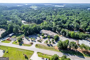 930 Lake Oconee Pkwy, Eatonton, GA 31024 - Photo 21
