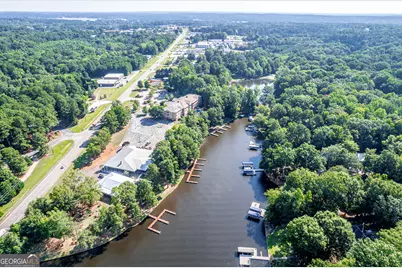 930 Unit 106 Lake Oconee Parkway, Eatonton, GA 31024 - Photo 19