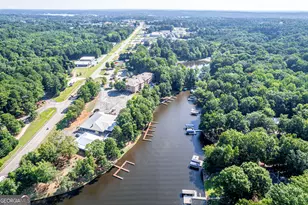 930 Lake Oconee Pkwy, Eatonton, GA 31024 - Photo 19