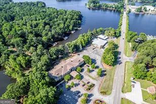 930 Lake Oconee Pkwy, Eatonton, GA 31024 - Photo 15