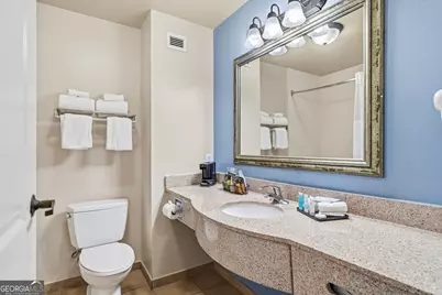 930 Unit 106 Lake Oconee Parkway, Eatonton, GA 31024 - Photo 5