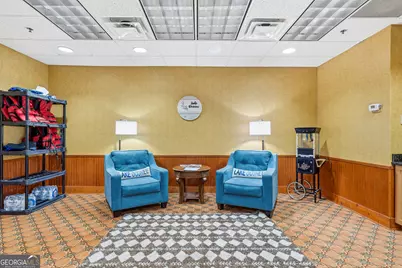 930 Unit 106 Lake Oconee Parkway, Eatonton, GA 31024 - Photo 27