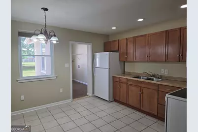 308 W Sixth Street, Rincon, GA 31326 - Photo 5