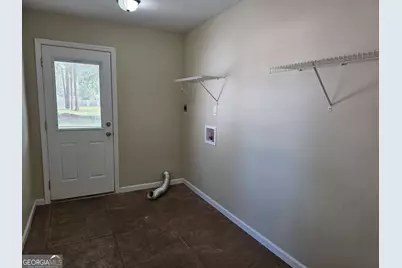 308 W Sixth Street, Rincon, GA 31326 - Photo 7