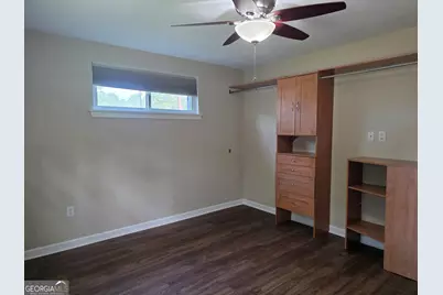 308 W Sixth Street, Rincon, GA 31326 - Photo 9