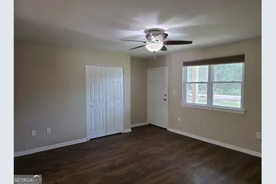 308 W Sixth Street, Rincon, GA 31326 - Photo 3
