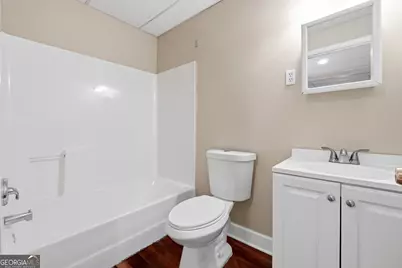 3861 Nowlin Road NW, Kennesaw, GA 30144 - Photo 43
