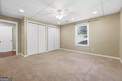 3861 Nowlin Road NW, Kennesaw, GA 30144 - Photo 33