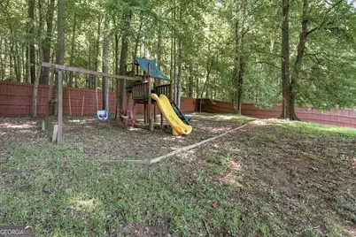 3861 Nowlin Road NW, Kennesaw, GA 30144 - Photo 59