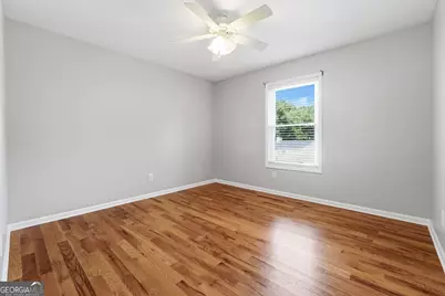 3861 Nowlin Road NW, Kennesaw, GA 30144 - Photo 27