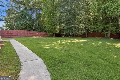 3861 Nowlin Road NW, Kennesaw, GA 30144 - Photo 61
